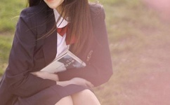 蜜芽忘忧草二区大豆行情网烧仙草